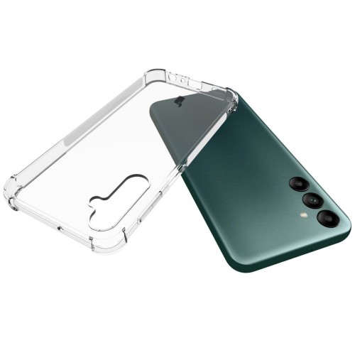 bizon-case-salpa-galaxy-a24-clear-04.jpg