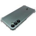 bizon-case-salpa-galaxy-a24-clear-05.jpg