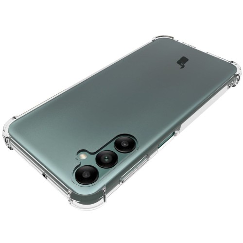 bizon-case-salpa-galaxy-a24-clear-05.jpg