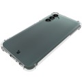 bizon-case-salpa-galaxy-a24-clear-06.jpg