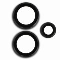 bizon-glass-snap-lens-1sm-xiaomi-redmi-note-14-4g-02.jpg