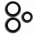 bizon-glass-snap-lens-1sm-xiaomi-redmi-note-14-5g-02.jpg