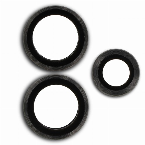 bizon-glass-snap-lens-1sm-xiaomi-redmi-note-14-5g-02.jpg
