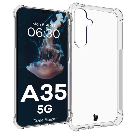 bizon-case-salpa-galaxy-a35-5g-clear-01.jpg