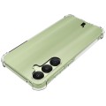 bizon-case-salpa-galaxy-a35-5g-clear-05.jpg