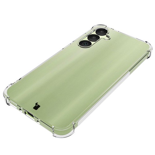 bizon-case-salpa-galaxy-a35-5g-clear-06.jpg