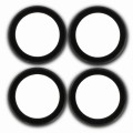 bizon-glass-snap-lens-1sl-xiaomi-redmi-note-14-pro-4g-02.jpg
