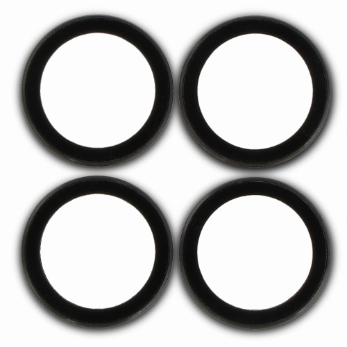bizon-glass-snap-lens-1sl-xiaomi-redmi-note-14-pro-4g-02.jpg