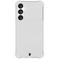 bizon-case-salpa-galaxy-a55-5g-clear-02.jpg