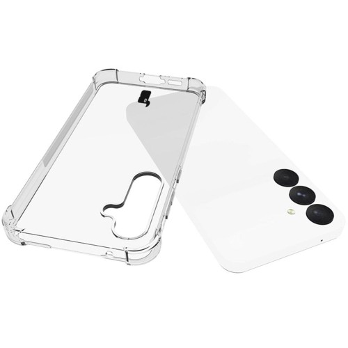 bizon-case-salpa-galaxy-a55-5g-clear-04.jpg