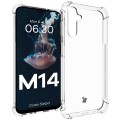 bizon-case-salpa-galaxy-m14-clear-01.jpg