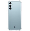 bizon-case-salpa-galaxy-m14-clear-02.jpg