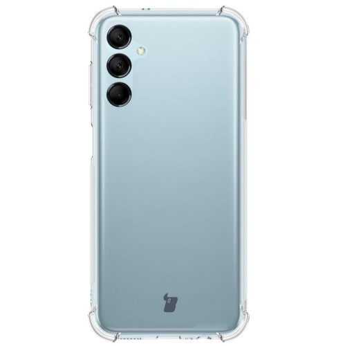 bizon-case-salpa-galaxy-m14-clear-02.jpg