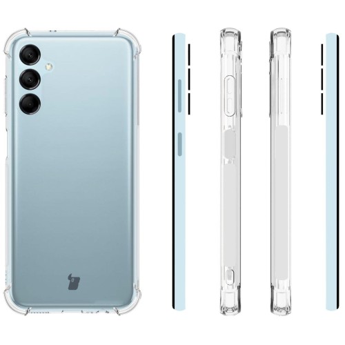 bizon-case-salpa-galaxy-m14-clear-03.jpg