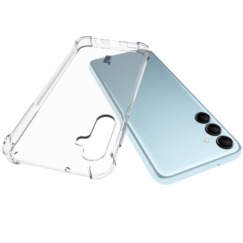 bizon-case-salpa-galaxy-m14-clear-04.jpg