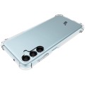 bizon-case-salpa-galaxy-m14-clear-05.jpg