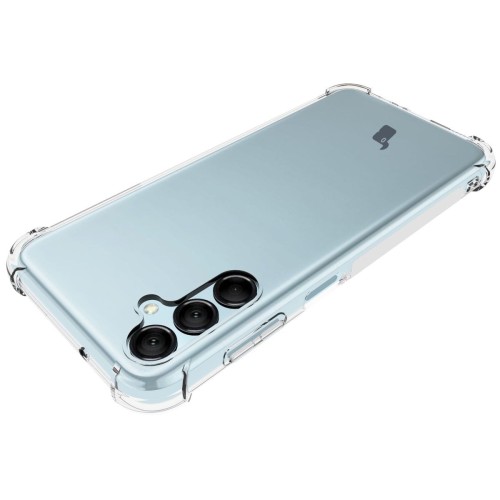 bizon-case-salpa-galaxy-m14-clear-05.jpg