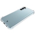 bizon-case-salpa-galaxy-m14-clear-06.jpg