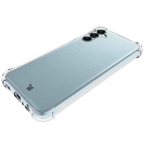 bizon-case-salpa-galaxy-m14-clear-06.jpg