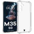 bizon-case-salpa-galaxy-m35-5g-clear-01.jpg