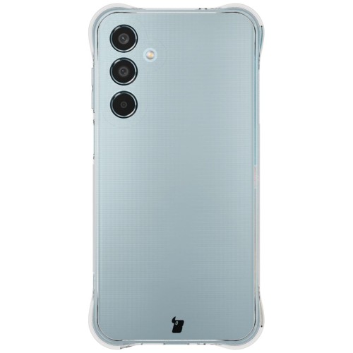 bizon-case-salpa-galaxy-m35-5g-clear-02.jpg