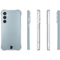 bizon-case-salpa-galaxy-m35-5g-clear-03.jpg