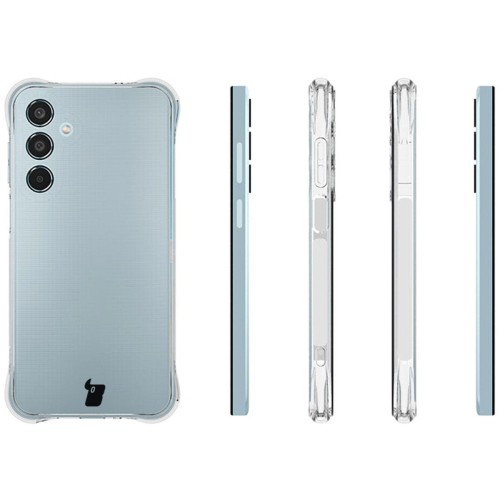 bizon-case-salpa-galaxy-m35-5g-clear-03.jpg