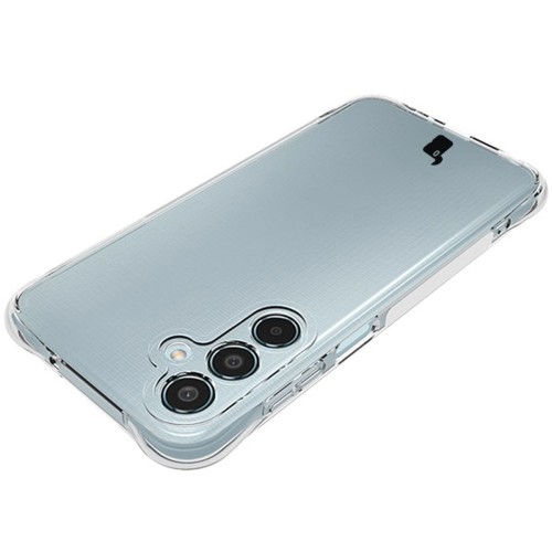 bizon-case-salpa-galaxy-m35-5g-clear-05.jpg