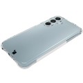 bizon-case-salpa-galaxy-m35-5g-clear-06.jpg