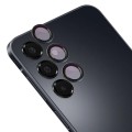 bizon-glass-snap-lens-samsung-galaxy-a16-4g-5g-black-01.jpg