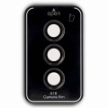 bizon-glass-snap-lens-samsung-galaxy-a16-4g-5g-black-02.jpg