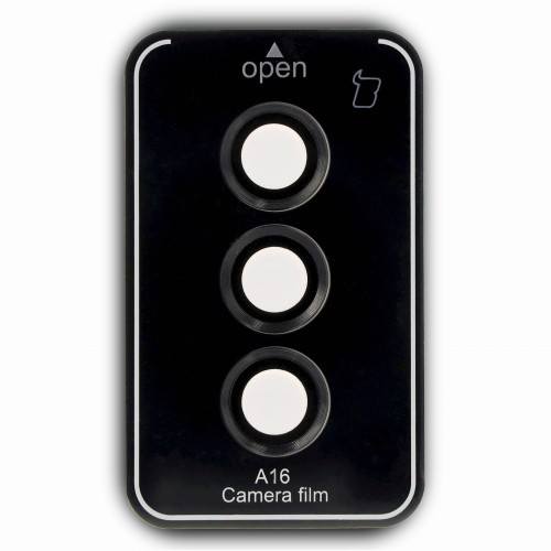 bizon-glass-snap-lens-samsung-galaxy-a16-4g-5g-black-02.jpg