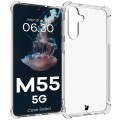 bizon-case-salpa-galaxy-m55-5g-clear-01.jpg