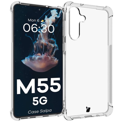 bizon-case-salpa-galaxy-m55-5g-clear-01.jpg