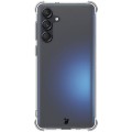 bizon-case-salpa-galaxy-m55-5g-clear-02.jpg