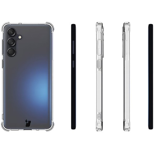 bizon-case-salpa-galaxy-m55-5g-clear-03.jpg