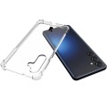 bizon-case-salpa-galaxy-m55-5g-clear-04.jpg