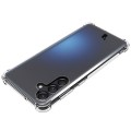 bizon-case-salpa-galaxy-m55-5g-clear-05.jpg