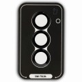 bizon-glass-snap-lens-1sma-samsung-galaxy-z-fold6-black-02.jpg