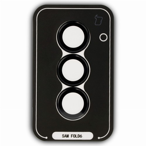 bizon-glass-snap-lens-1sma-samsung-galaxy-z-fold6-black-02.jpg