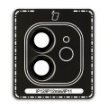 bizon-glass-snap-lens-1sma-apple-iphone-12-12-mini-11-black-02.jpg
