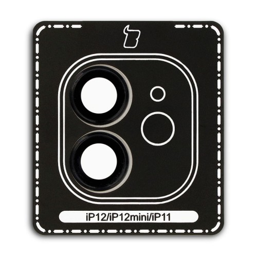 bizon-glass-snap-lens-1sma-apple-iphone-12-12-mini-11-black-02.jpg