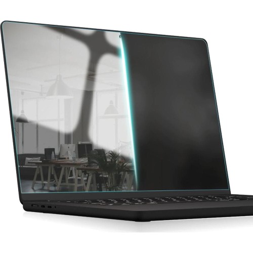 grizz-mattescreen-easy-apple-macbook-pro-16-m4-2024-03.jpg