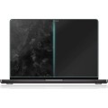 grizz-mattescreen-easy-apple-macbook-pro-16-m4-2024-06.jpg