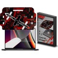 grizz-hybridglass-easy-apple-macbook-pro-14-m4-2024-02.jpg