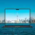 grizz-hybridglass-easy-apple-macbook-pro-14-m4-2024-06.jpg