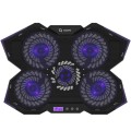 aqirys-coolingpad-spider-black-01.jpg