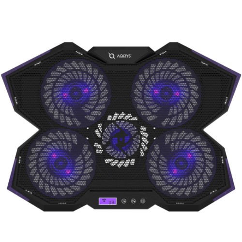 aqirys-coolingpad-spider-black-01.jpg