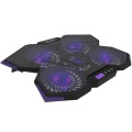 aqirys-coolingpad-spider-black-02.jpg