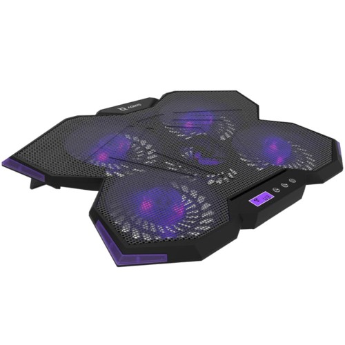 aqirys-coolingpad-spider-black-02.jpg